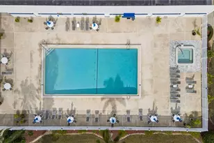 6874 Bogey Dr, Fort Myers, FL 33919 - Photo 34