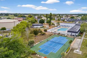 6874 Bogey Dr, Fort Myers, FL 33919 - Photo 32