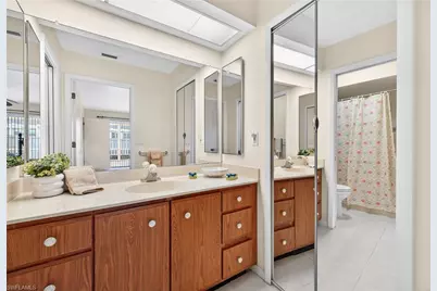 6874 Bogey Dr, Fort Myers, FL 33919 - Photo 16