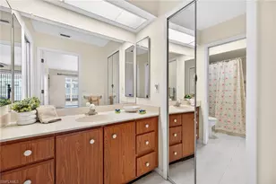 6874 Bogey Dr, Fort Myers, FL 33919 - Photo 16