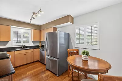 6874 Bogey Dr, Fort Myers, FL 33919 - Photo 12