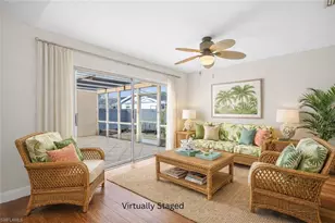 6874 Bogey Dr, Fort Myers, FL 33919 - Photo 2