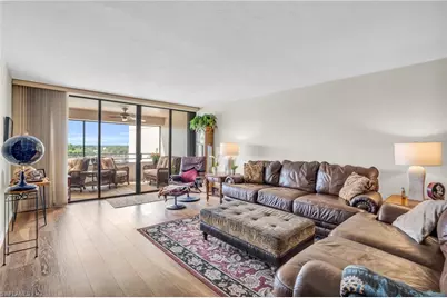 5260 S Landings Dr #602, Fort Myers, FL 33919 - Photo 4