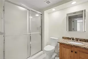 5260 S Landings Dr, Fort Myers, FL 33919 - Photo 42