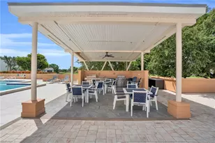 5260 S Landings Dr, Fort Myers, FL 33919 - Photo 32