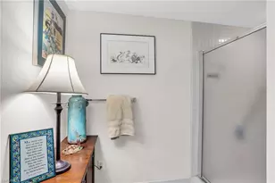 5260 S Landings Dr, Fort Myers, FL 33919 - Photo 20