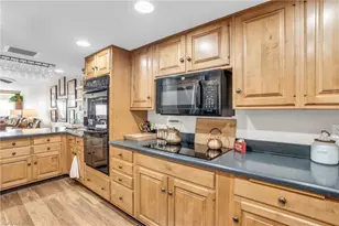 5260 S Landings Dr, Fort Myers, FL 33919 - Photo 10