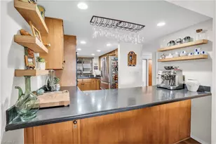 5260 S Landings Dr, Fort Myers, FL 33919 - Photo 8