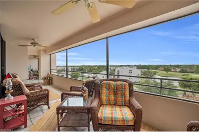 5260 S Landings Dr #602, Fort Myers, FL 33919 - Photo 24