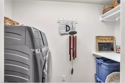 5260 S Landings Dr #602, Fort Myers, FL 33919 - Photo 22