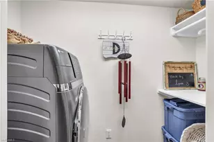 5260 S Landings Dr, Fort Myers, FL 33919 - Photo 22