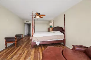 5260 S Landings Dr, Fort Myers, FL 33919 - Photo 38