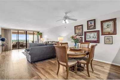 5260 S Landings Dr #602, Fort Myers, FL 33919 - Photo 6