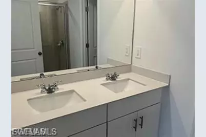 4220 Caterina Ct, North Fort Myers, FL 33917 - Photo 6