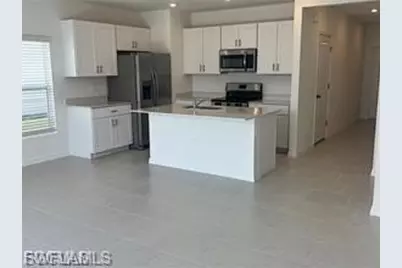 4220 Caterina Ct, North Fort Myers, FL 33917 - Photo 2