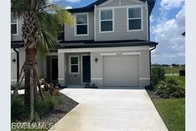 4220 Caterina Ct, North Fort Myers, FL 33917 - Photo 1