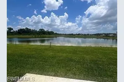 4220 Caterina Ct, North Fort Myers, FL 33917 - Photo 12