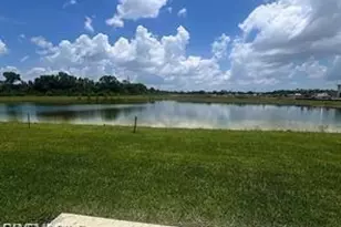 4220 Caterina Ct, North Fort Myers, FL 33917 - Photo 12