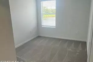 4220 Caterina Ct, North Fort Myers, FL 33917 - Photo 8