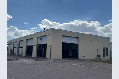 1002 SE 9th St, Cape Coral, FL 33990 - Photo 1