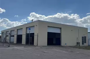 1002 SE 9th St, Cape Coral, FL 33990 - Photo 1