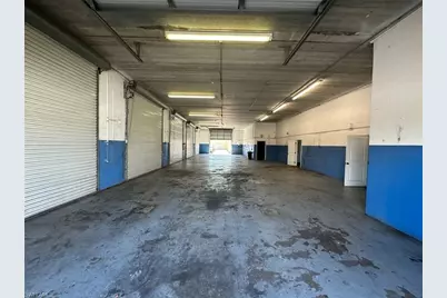 1002 SE 9th St, Cape Coral, FL 33990 - Photo 6