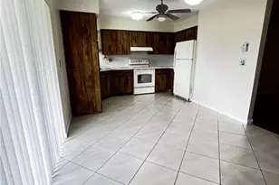 1102 SE 16th St, Cape Coral, FL 33990 - Photo 6