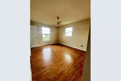 1102 SE 16th St, Cape Coral, FL 33990 - Photo 2