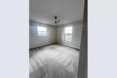 1102 SE 16th St, Cape Coral, FL 33990 - Photo 10