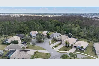 3259 Aralia Ct, Alva, FL 33920 - Photo 28