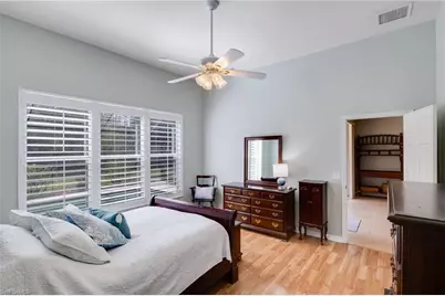 3259 Aralia Ct, Alva, FL 33920 - Photo 22