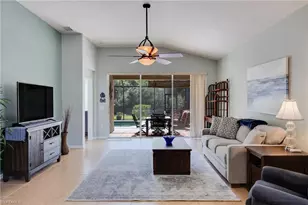 3259 Aralia Ct, Alva, FL 33920 - Photo 14