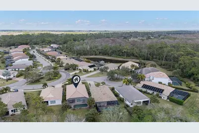 3259 Aralia Ct, Alva, FL 33920 - Photo 26