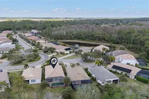 3259 Aralia Ct, Alva, FL 33920 - Photo 26