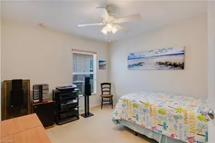 3259 Aralia Ct, Alva, FL 33920 - Photo 18