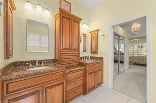 8201 Glenfinnan Cir, Fort Myers, FL 33912 - Photo 26