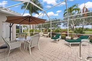 8201 Glenfinnan Cir, Fort Myers, FL 33912 - Photo 16