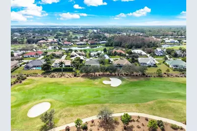 8201 Glenfinnan Cir, Fort Myers, FL 33912 - Photo 50