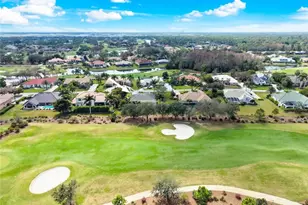 8201 Glenfinnan Cir, Fort Myers, FL 33912 - Photo 50