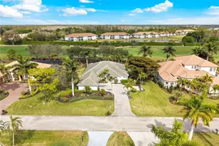 8201 Glenfinnan Cir, Fort Myers, FL 33912 - Photo 46