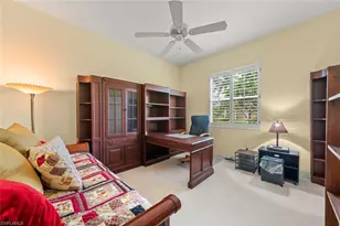 8201 Glenfinnan Cir, Fort Myers, FL 33912 - Photo 40