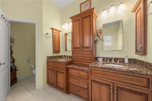 8201 Glenfinnan Cir, Fort Myers, FL 33912 - Photo 24