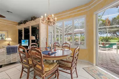 8201 Glenfinnan Cir, Fort Myers, FL 33912 - Photo 32