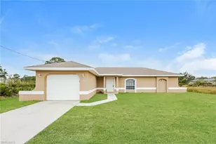 2900 73rd St W, Lehigh Acres, FL 33971 - Photo 1