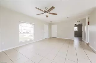 2900 73rd St W, Lehigh Acres, FL 33971 - Photo 4