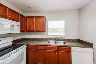 2900 73rd St W, Lehigh Acres, FL 33971 - Photo 8