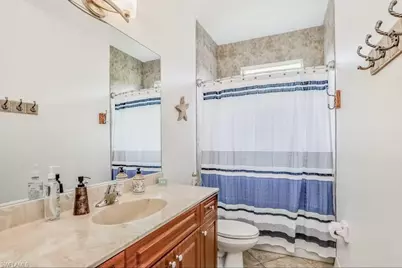 4102 Oasis Blvd, Cape Coral, FL 33914 - Photo 1