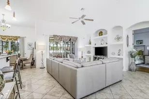 4102 Oasis Blvd, Cape Coral, FL 33914 - Photo 24
