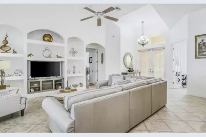 4102 Oasis Blvd, Cape Coral, FL 33914 - Photo 2