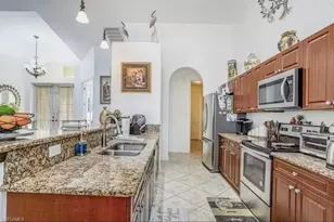 4102 Oasis Blvd, Cape Coral, FL 33914 - Photo 26